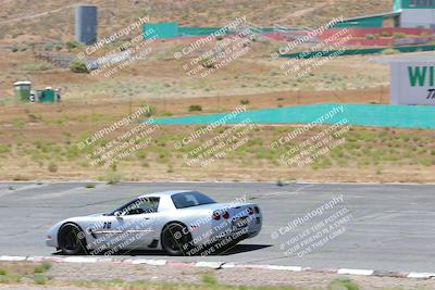 media/Jun-03-2023-Speed Ventures (Sat) [[bf3f317a10]]/Red/turn 1/